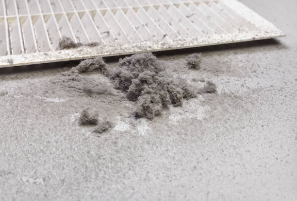 Best Emergency Air Duct Cleaning  in Hudson Bend, TX